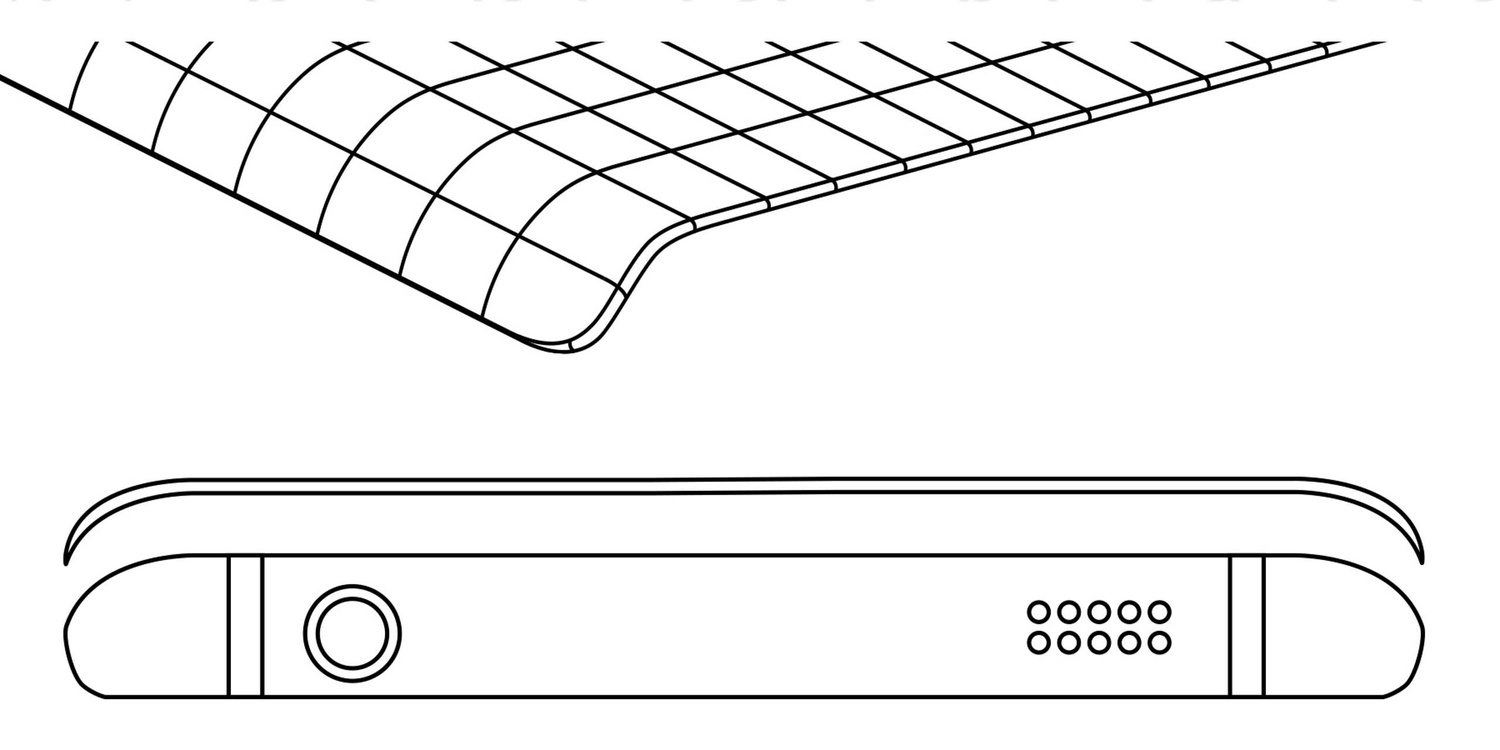 moVear GLASS mSHIELD 3D do Samsung Galaxy S9+ (Plus) (6.2") (na cały ekran)