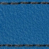 Czarny
