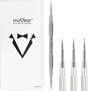 moVear WTRS1P Profesjonalne narzędzie do wymiany pasków / teleskopów