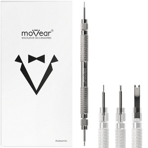 moVear WTRS1 Narzędzie do wymiany pasków / teleskopów