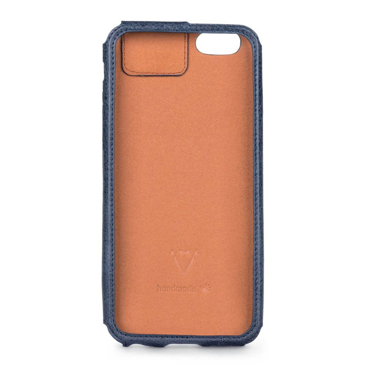 moVear backCover J etui do Apple iPhone 6 / 6s