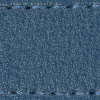 Niebieski jeans