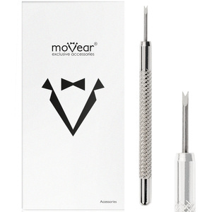 moVear WTRS1E Narzędzie do wymiany pasków / teleskopów