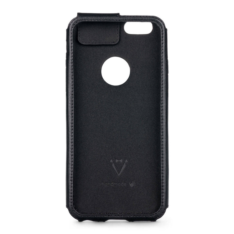 moVear backCover J etui do Apple iPhone 6 / 6s