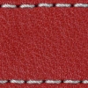 srebrny