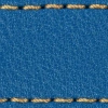 Złoty