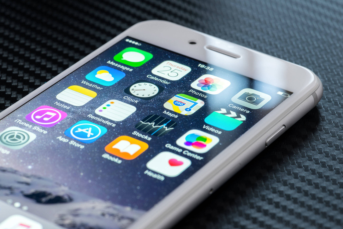 moVear GLASS mSHIELD 3D X-PRO na Apple iPhone 7 | Szkło Hartowane na Cały Ekran, 9H