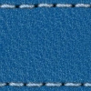 Błękitny