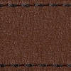 Ciemnobrązowy / Czarny \ 24