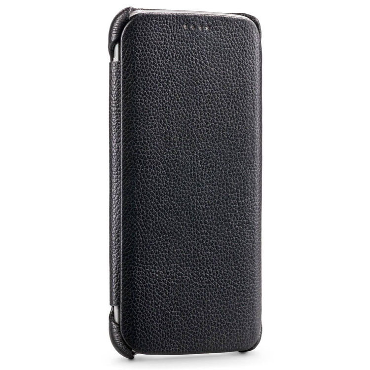moVear backCover S etui do Samsung Galaxy S6 edge