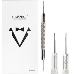 moVear WRTS2E Narzędzie do wymiany pasków / teleskopów