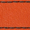Czarny