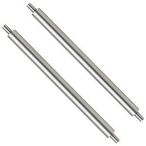 moVear Teleskop zegarkowy 18mm bez kołnierza 1.8mm