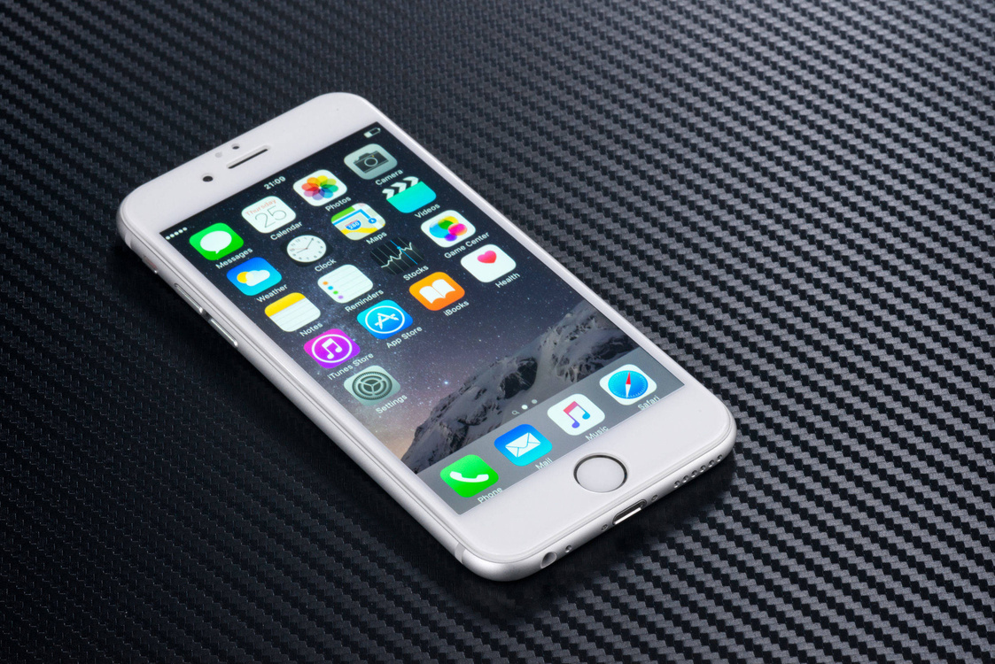 moVear GLASS mSHIELD 3D X-PRO na Apple iPhone 7 | Szkło Hartowane na Cały Ekran, 9H