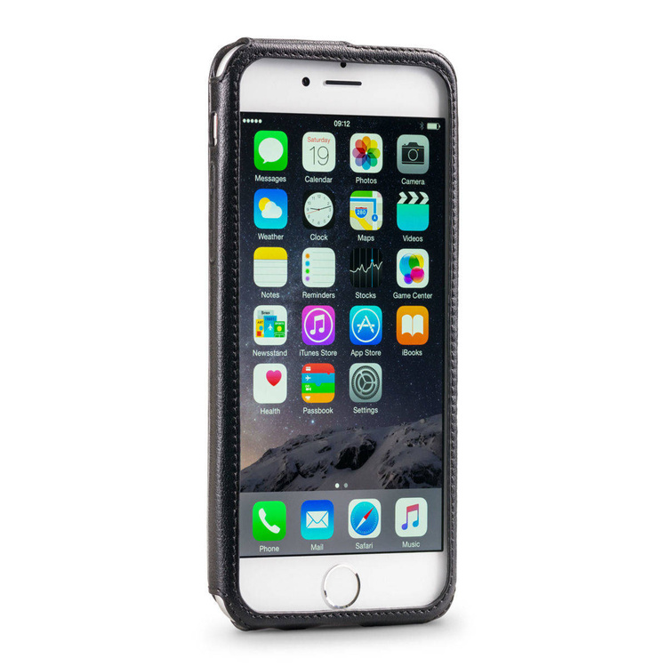 moVear backCover J etui do Apple iPhone 6 / 6s