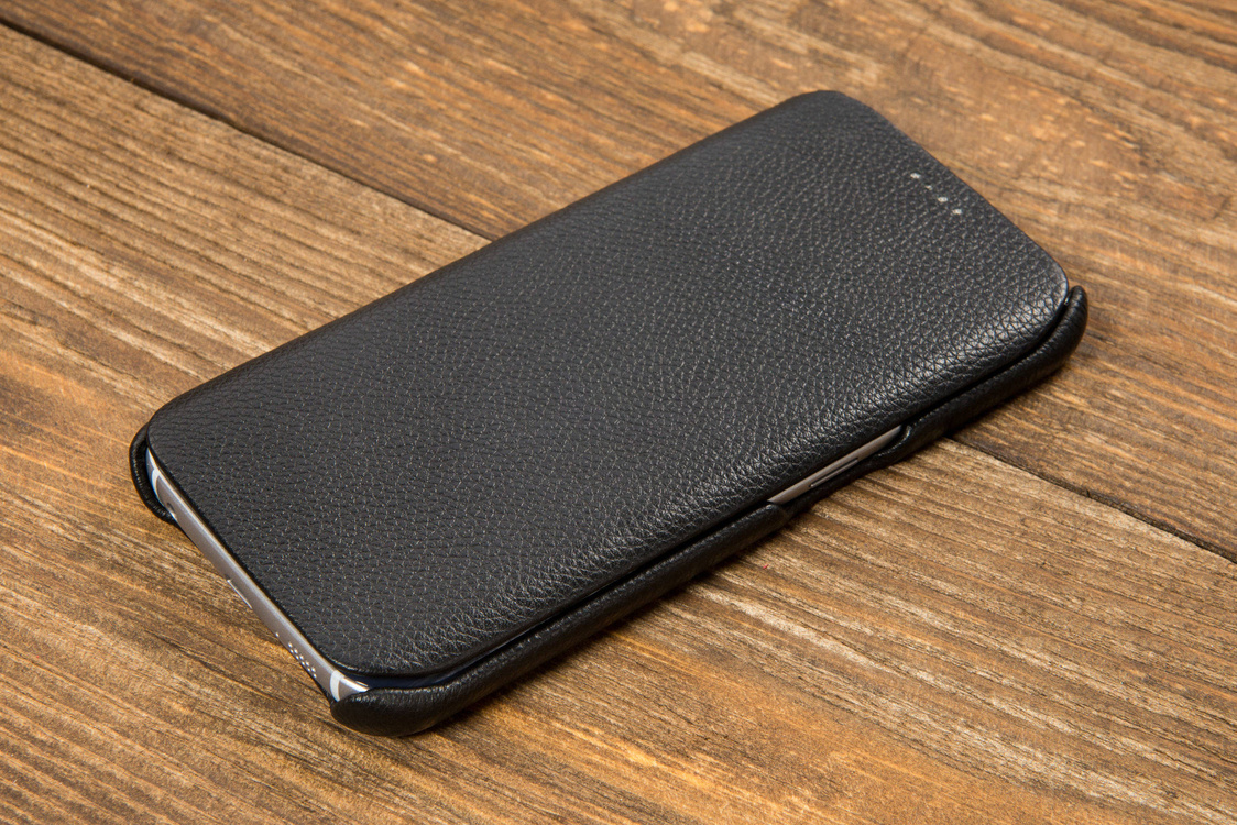 moVear backCover S etui do Samsung Galaxy S6 edge