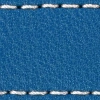 Biały