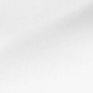 Pasek S1 26mm | Biały | Elementy skórzane bez klamry