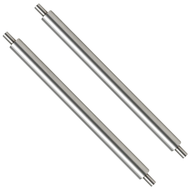 moVear Teleskop zegarkowy 24mm bez kołnierza 1.8mm