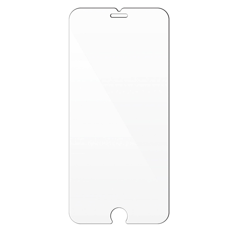GLASS mSHIELD PRO 0,2mm do Apple iPhone 7 Plus