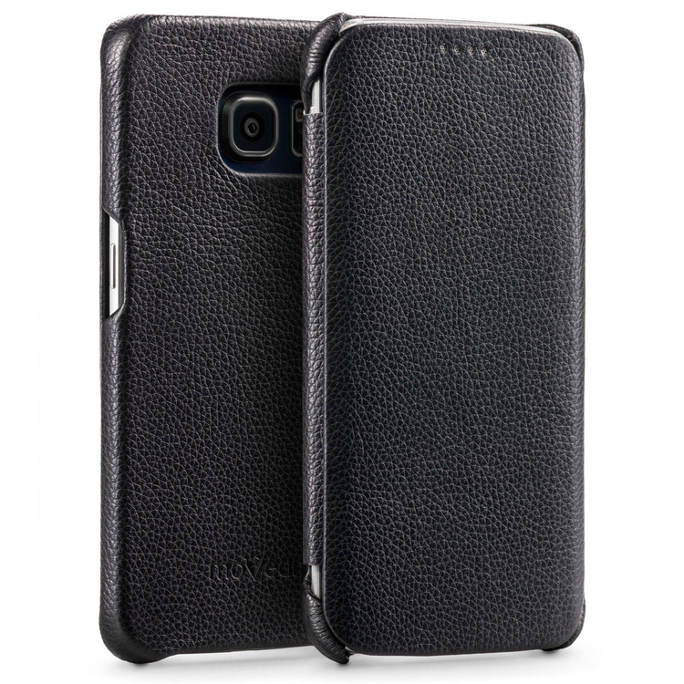 moVear backCover S etui do Samsung Galaxy S6 edge