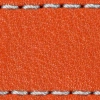 srebrny
