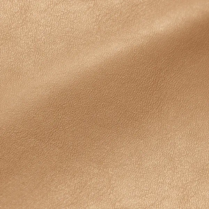 Pasek S1 26mm | Cappuccino | Elementy skórzane bez klamry