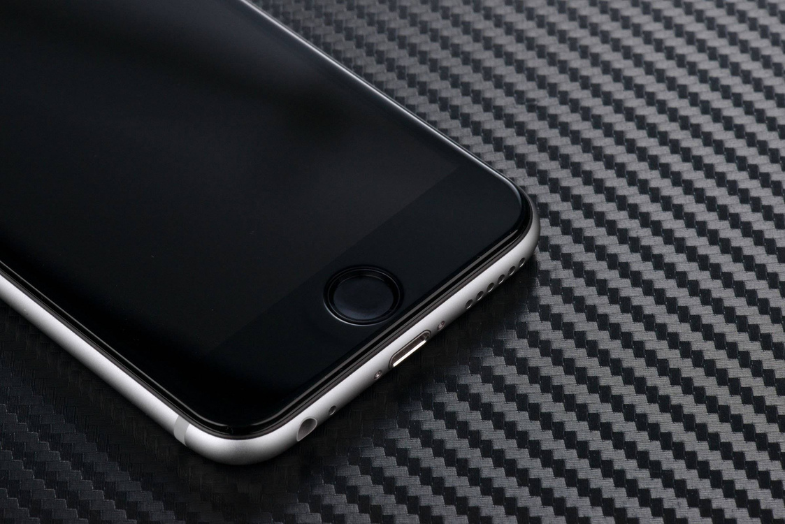 moVear GLASS mSHIELD 3D PRO na Apple iPhone 8 / 7 PLUS