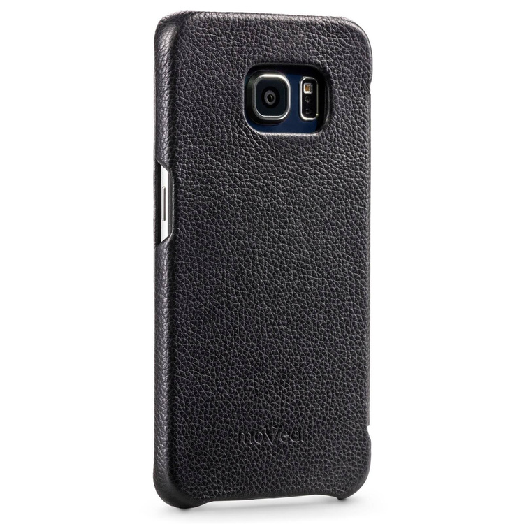 moVear backCover S etui do Samsung Galaxy S6 edge