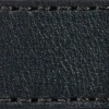 Czarny / Czarny \ 24