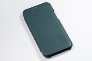 Etui do iPhone 11 Pro skórzane MOVEAR / [Outlet A-380]