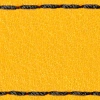 żółty / czarny