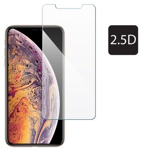 moVear GLASS mSHIELD 2.5D do iPhone 11 Pro Max / Xs Max (6.5")