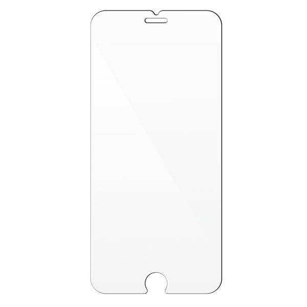 GLASS mSHIELD PRO 0,2mm do Apple iPhone 7 Plus